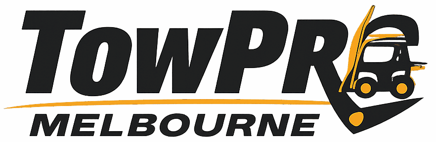 TowPRO Melbourne